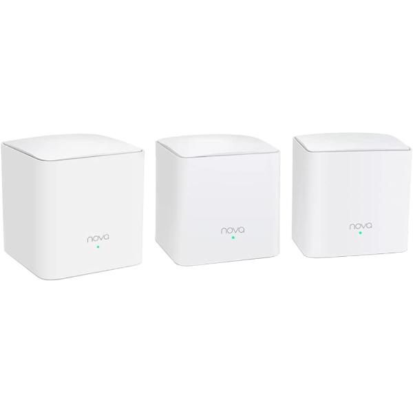 TENDA NOVA ROUTER MW5S(3-pack) .jpg_1